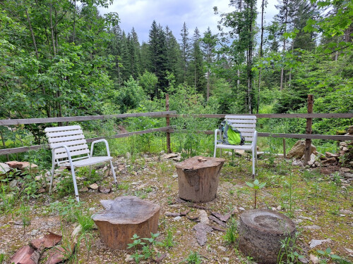 Coachingplatz