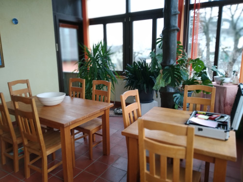 Img 20200118 121910