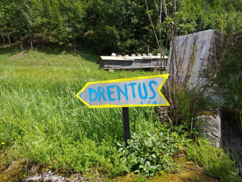 Img 20190818 143709