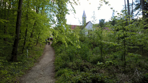 Wp 20170506 15 31 30 Pro