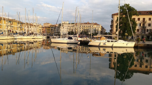 Boote