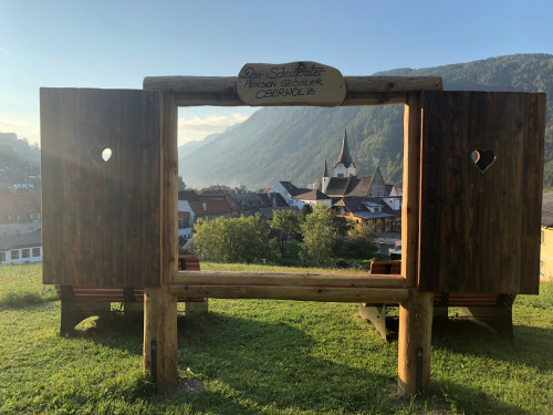 Oberwölz 3