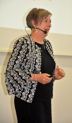 Vortrag Vp