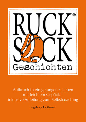 Cover Rucksackgeschichten 721X1024