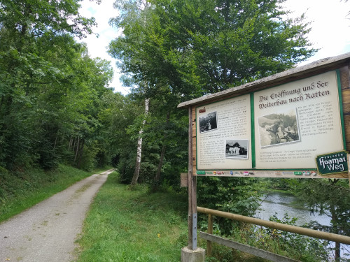 Img 20190808 110907
